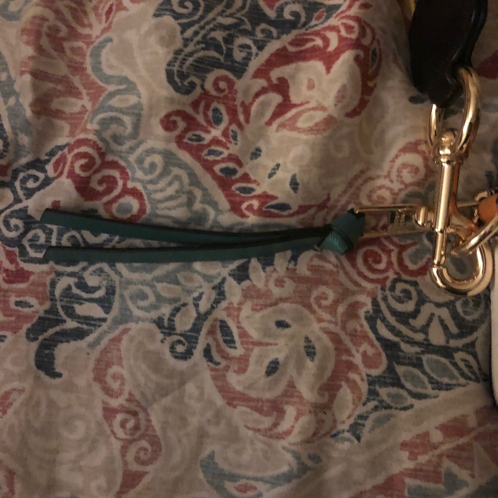Marc Jacobs Brand new - Picture 4 of 5